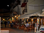 Limenas  - Thassos town |Greece | Photo 47 - Photo JustGreece.com