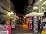 Limenas  - Thassos town |Greece | Photo 48 - Photo JustGreece.com