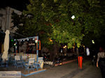 Limenas  - Thassos town |Greece | Photo 49 - Photo JustGreece.com