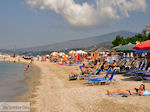 Potos Thassos | Greece | Photo 8 - Photo JustGreece.com