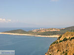 From Potos to Skala Maries | Thassos | Photo 2 - Photo JustGreece.com