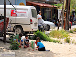 Skala Maries | Thassos | Photo 12 - Photo JustGreece.com