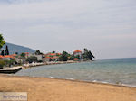 Skala Kalirachis | Thassos | Photo 2 - Photo JustGreece.com