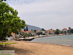 Skala Kalirachis | Thassos | Photo 3 - Photo JustGreece.com