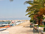 Skala Kalirachis | Thassos | Photo 6 - Photo JustGreece.com