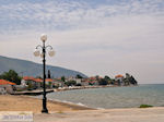 Skala Kalirachis | Thassos | Photo 9 - Photo JustGreece.com