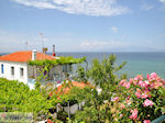 Skala Sotiros | Thassos | Photo 3 - Photo JustGreece.com