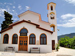 Skala Sotiros | Thassos | Photo 4 - Photo JustGreece.com