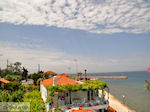 Skala Sotiros | Thassos | Photo 6 - Photo JustGreece.com