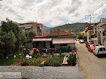 Skala Sotiros | Thassos | Photo 9 - Photo JustGreece.com