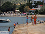 Prinos and Skala Prinos | Thassos | Photo 18 - Photo JustGreece.com