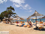 Skala Rachonis | Thassos | Photo 7 - Photo JustGreece.com