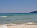 Makryammos - beach near Limenas (Thassos town) | Photo 10 - Photo JustGreece.com