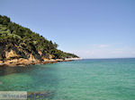 JustGreece.com Makryammos - beach near Limenas (Thassos town) | Photo 17 - Foto van JustGreece.com