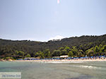 Makryammos - beach near Limenas (Thassos town) | Photo 21 - Photo JustGreece.com