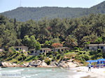 Makryammos - beach near Limenas (Thassos town) | Photo 23 - Photo JustGreece.com