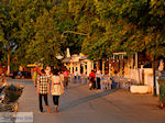 Thassos town (Limenas) | Thassos | Photo 3 - Photo JustGreece.com