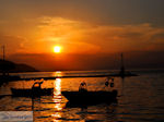 Thassos town (Limenas) | Thassos | Photo 6 - Photo JustGreece.com