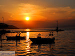 Thassos town (Limenas) | Thassos | Photo 7 - Photo JustGreece.com