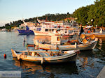 JustGreece.com Thassos town (Limenas) | Thassos | Photo 9 - Foto van JustGreece.com