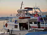 Thassos town (Limenas) | Thassos | Photo 10 - Photo JustGreece.com
