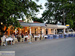 JustGreece.com Thassos town (Limenas) | Thassos | Photo 11 - Foto van JustGreece.com