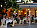 Thassos town (Limenas) | Thassos | Photo 13 - Photo JustGreece.com