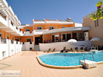 Hotel Filia | Limenas | Thassos | Photo 1 - Foto van JustGreece.com