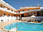 Hotel Filia | Limenas | Thassos | Photo 2 - Photo JustGreece.com