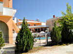 Hotel Filia | Limenas | Thassos | Photo 3 - Photo JustGreece.com