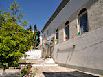 Panagia | Thassos | Photo 5 - Photo JustGreece.com