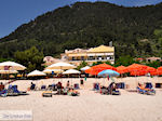 JustGreece.com Golden Beach - Skala Panagia - Chrissi Ammoudia | Thassos | Photo 14 - Foto van JustGreece.com