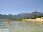 Golden Beach - Skala Panagia - Chrissi Ammoudia | Thassos | Photo 17 - Photo JustGreece.com