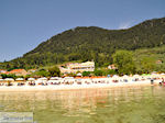 JustGreece.com Golden Beach - Skala Panagia - Chrissi Ammoudia | Thassos | Photo 19 - Foto van JustGreece.com