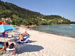 JustGreece.com Golden Beach - Skala Panagia - Chrissi Ammoudia | Thassos | Photo 26 - Foto van JustGreece.com