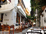 JustGreece.com Thassos town (Limenas) | Thassos | Photo 20 - Foto van JustGreece.com