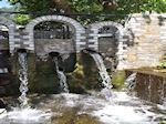 Panagia | Thassos | Photo 29 - Photo JustGreece.com