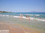 Planos (Tsilivi) | Zakynthos | Greece  | Photo 2 - Photo JustGreece.com