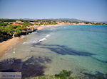 JustGreece.com Planos (Tsilivi) | Zakynthos | Greece  | Photo 11 - Foto van JustGreece.com
