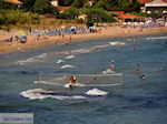 JustGreece.com Planos (Tsilivi) | Zakynthos | Greece  | Photo 12 - Foto van JustGreece.com