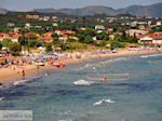 JustGreece.com Planos (Tsilivi) | Zakynthos | Greece  | Photo 13 - Foto van JustGreece.com