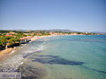 JustGreece.com Planos (Tsilivi) | Zakynthos | Greece  | Photo 14 - Foto van JustGreece.com