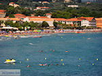 JustGreece.com Planos (Tsilivi) | Zakynthos | Greece  | Photo 15 - Foto van JustGreece.com