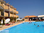 Hotel Strofades Tsilivi | Zakynthos | Photo 3 - Photo JustGreece.com