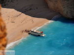 JustGreece.com The Ship Wreck of Zakynthos | Greece  | nr 41 - Foto van JustGreece.com