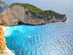 JustGreece.com The Ship Wreck of Zakynthos | Greece  | nr 38 - Foto van JustGreece.com