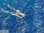 JustGreece.com The Ship Wreck of Zakynthos | Greece  | nr 37 - Foto van JustGreece.com