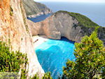 The Ship Wreck of Zakynthos | Greece  | nr 36 - Photo JustGreece.com