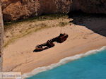 JustGreece.com The Ship Wreck of Zakynthos | Greece  | nr 32 - Foto van JustGreece.com