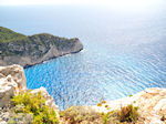 JustGreece.com The Ship Wreck of Zakynthos | Greece  | nr 30 - Foto van JustGreece.com